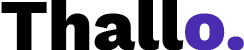 Uptime Web Services-