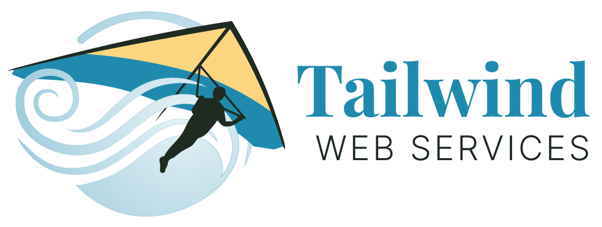 Uptime Web Services-